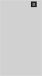 Mobile Screenshot of ciaobellatours.com